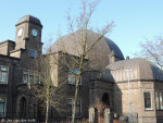Synagoge